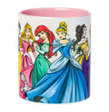 Tasse 14 Oz Disney Princesses