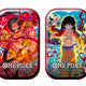 One Piece Tin Vol.1