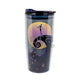 NBX Travel Mug Moon Scene