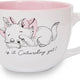 Tasse A Soupe 24 Oz Marie