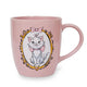 Tasse 18 Oz Aristochats Mari