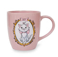 00081008963137