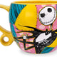 Tasse 16 Oz Nightmare Before Christmas