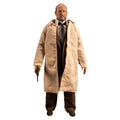 Halloween Dr. Loomis 1:6