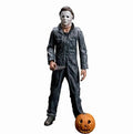 Scream Greats - Michael Myers 1978
