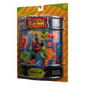 Toxic Crusaders - Toxie 5"