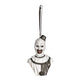 Ornament - Terrifier Art The Clown