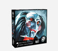 PZ500 Saw Billy The Puppet