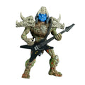 Gwar - Pustulus Maximus