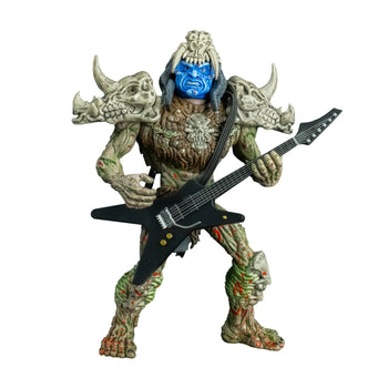 Gwar - Pustulus Maximus
