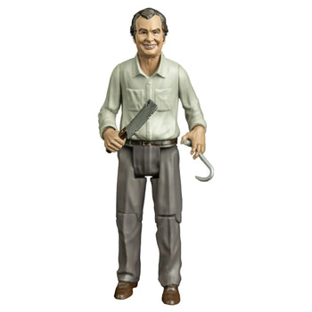 Cook 5"