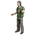 Hitchhiker 5"