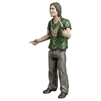 Hitchhiker 5"