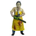 Saw-Slingin Leatherface 5"