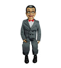Goosebumps Slappy Full Size Puppet
