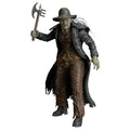 Scream Greats - The Creeper