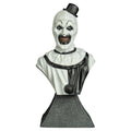Mini Bust - Art The Clown