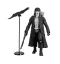 The Crow Absolute Edition Eric