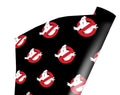 Papier D'Emballage - Ghostbuster