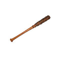 Zombies Smasher Prop