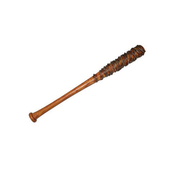 Zombies Smasher Prop