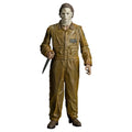 Scream Greats - Michael Myers
