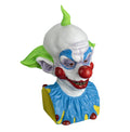 Banque Killer Klown Shorty