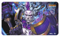Playmat - Spirit Blossom Darius