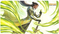 Playmat - Master Yi