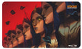 Playmat - Leblanc