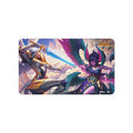 Playmat - Kayle Vs.Morgana