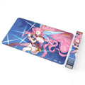 Playmat - Seraphine
