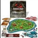 Jurassic Park Danger (Anglais)