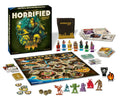Horrified American Monsters
