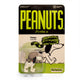 Reaction Peanuts Snoopy Hat