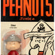 Reaction Peanuts Linus