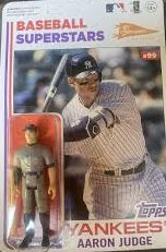 Super 7 Aaron Judge #99 v2