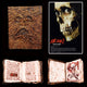 Evil Dead - Necronomicon Prop