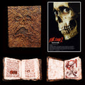 Evil Dead - Necronomicon Prop