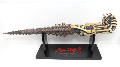 Kandarian Dagger Prop