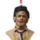 Ornament - Leatherface
