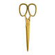 US Scissors Accessory