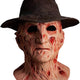 Masque Freddy Krueger