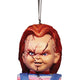 Seed Of Chucky Ornament