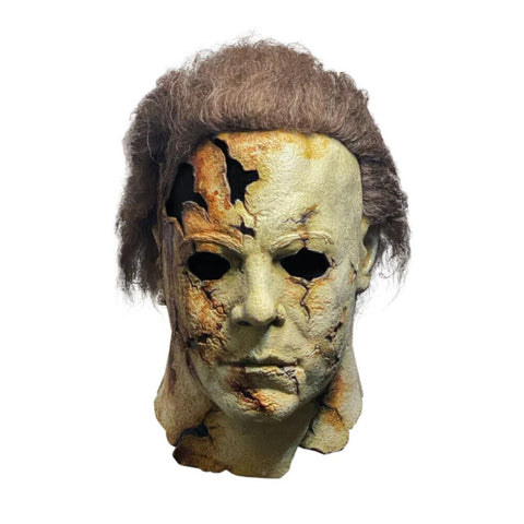 Mike Myers Dream Mask