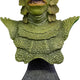 Mini Bust - Creature Lagoon