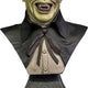 Mini Bust - Phantom Of Opera