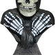 Misfits The Fiend Mini Bust