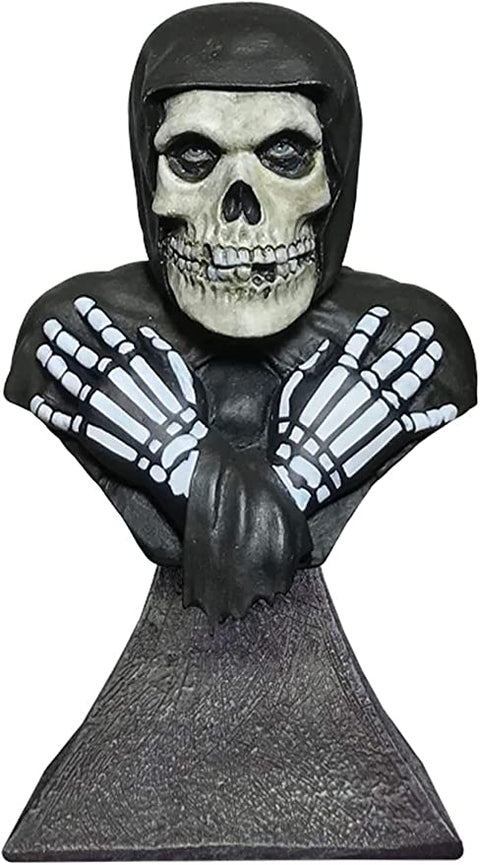 Misfits The Fiend Mini Bust