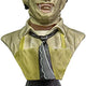 Mini Bust - Leatherface